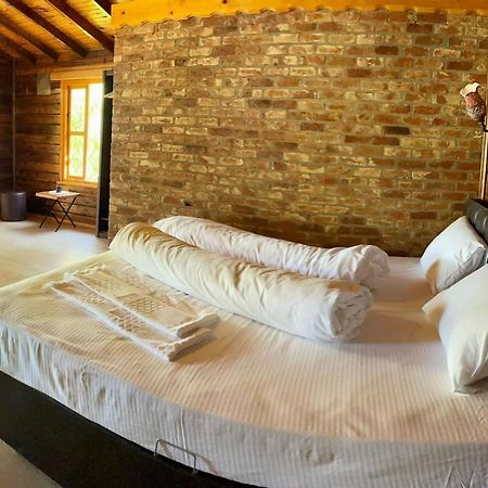 Olympos Angels Garden Hotel Kumluca Kültér fotó
