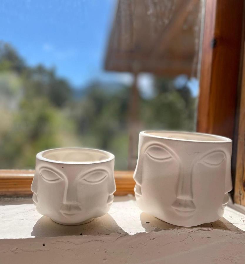 Olympos Angels Garden Hotel Kumluca Kültér fotó