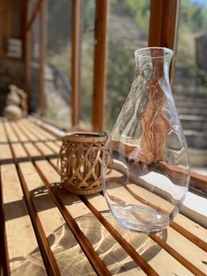 Olympos Angels Garden Hotel Kumluca Kültér fotó